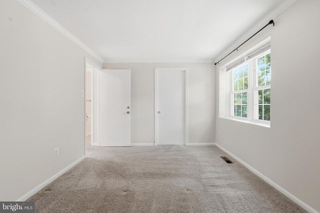 3158 ELLENWOOD DR, Fairfax, VA 22031