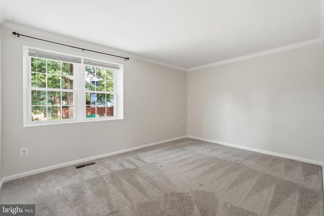 3158 ELLENWOOD DR, Fairfax, VA 22031