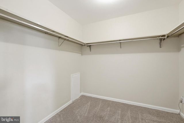 3158 ELLENWOOD DR, Fairfax, VA 22031