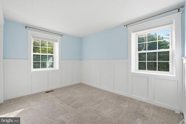 3158 ELLENWOOD DR, Fairfax, VA 22031