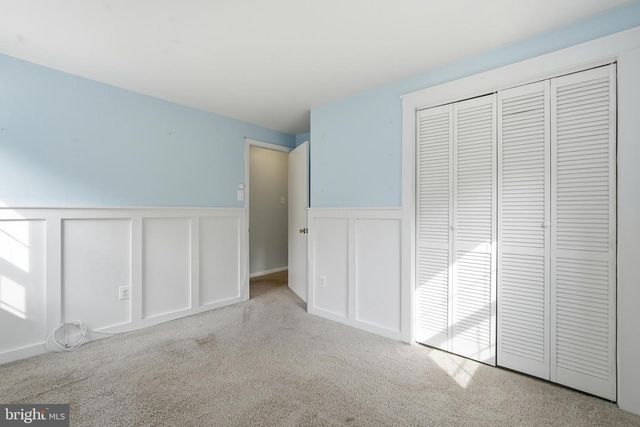3158 ELLENWOOD DR, Fairfax, VA 22031