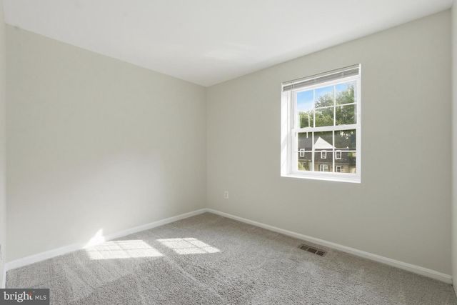 3158 ELLENWOOD DR, Fairfax, VA 22031