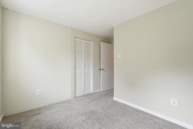 3158 ELLENWOOD DR, Fairfax, VA 22031