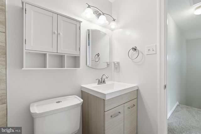 3158 ELLENWOOD DR, Fairfax, VA 22031