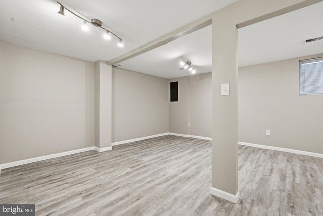 3158 ELLENWOOD DR, Fairfax, VA 22031