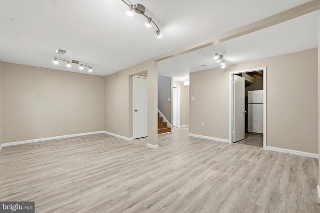 3158 ELLENWOOD DR, Fairfax, VA 22031