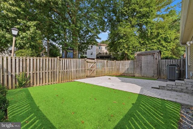 3158 ELLENWOOD DR, Fairfax, VA 22031
