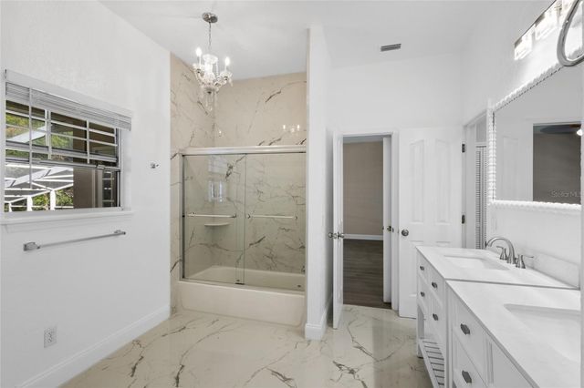 3302 BUTLER BAY DRIVE N, Windermere, FL 34786