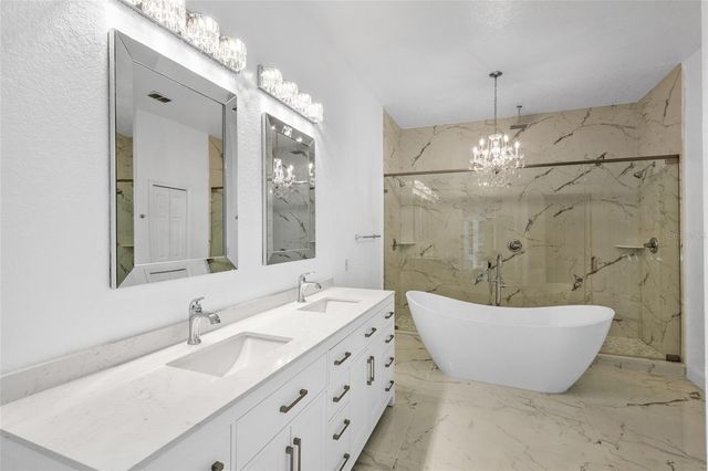 3302 BUTLER BAY DRIVE N, Windermere, FL 34786