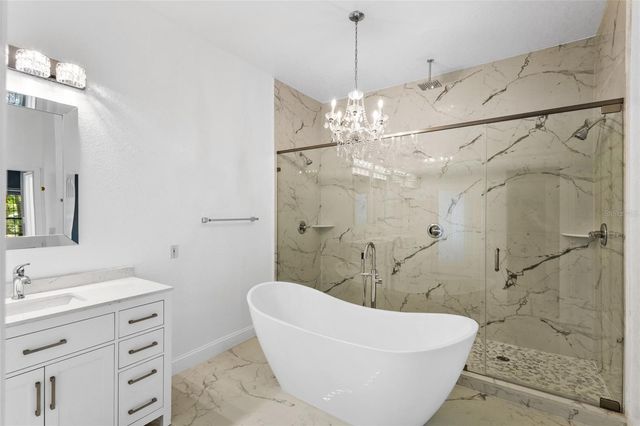 3302 BUTLER BAY DRIVE N, Windermere, FL 34786