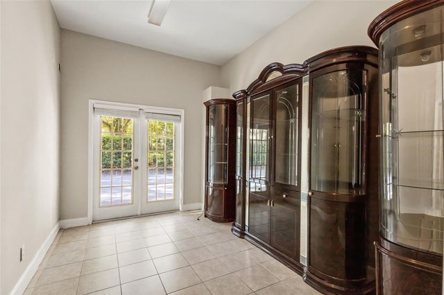 3302 BUTLER BAY DRIVE N, Windermere, FL 34786