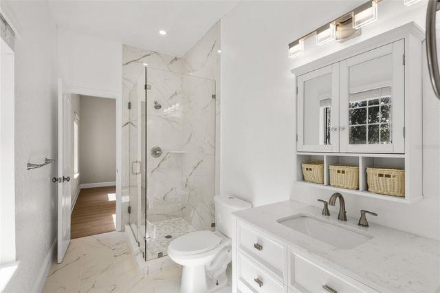 3302 BUTLER BAY DRIVE N, Windermere, FL 34786