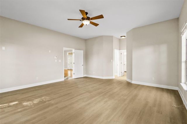 3302 BUTLER BAY DRIVE N, Windermere, FL 34786