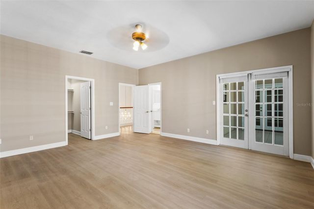 3302 BUTLER BAY DRIVE N, Windermere, FL 34786