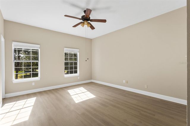 3302 BUTLER BAY DRIVE N, Windermere, FL 34786