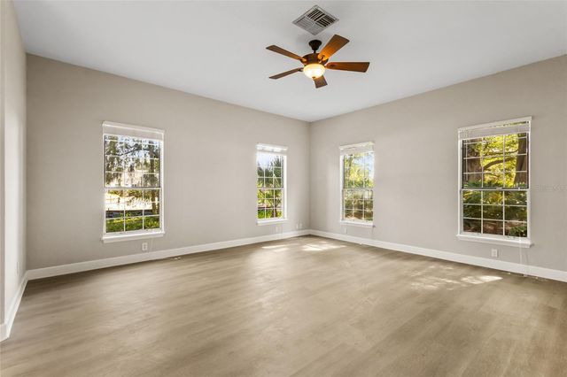 3302 BUTLER BAY DRIVE N, Windermere, FL 34786