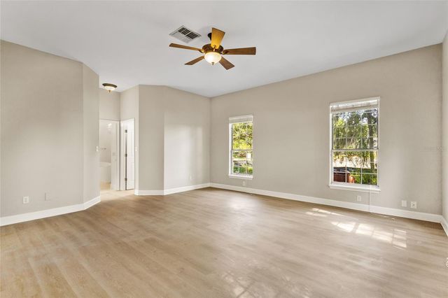 3302 BUTLER BAY DRIVE N, Windermere, FL 34786