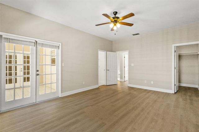 3302 BUTLER BAY DRIVE N, Windermere, FL 34786