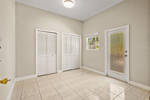 3302 BUTLER BAY DRIVE N, Windermere, FL 34786