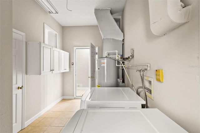 3302 BUTLER BAY DRIVE N, Windermere, FL 34786