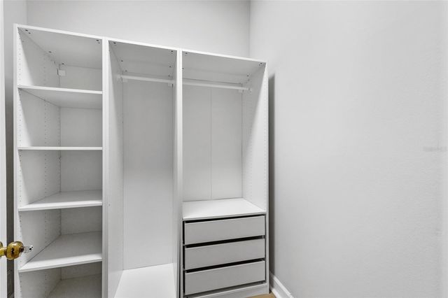 3302 BUTLER BAY DRIVE N, Windermere, FL 34786