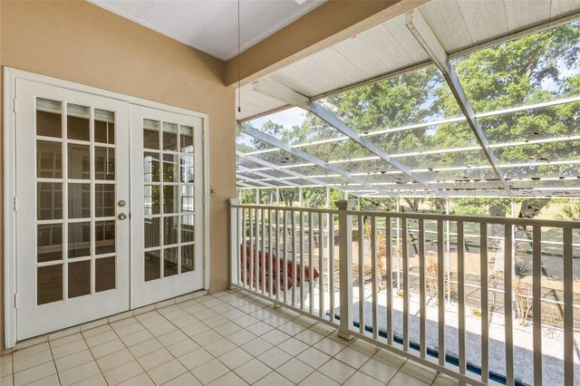 3302 BUTLER BAY DRIVE N, Windermere, FL 34786