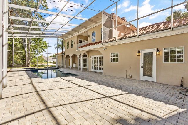 3302 BUTLER BAY DRIVE N, Windermere, FL 34786