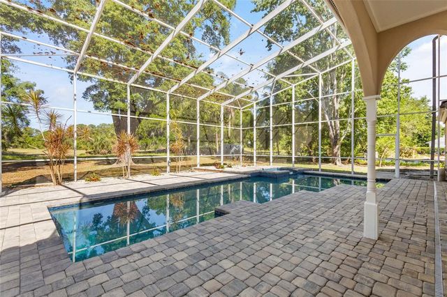 3302 BUTLER BAY DRIVE N, Windermere, FL 34786