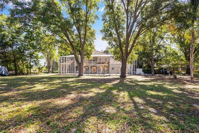 3302 BUTLER BAY DRIVE N, Windermere, FL 34786