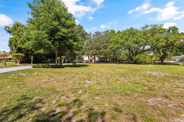 3302 BUTLER BAY DRIVE N, Windermere, FL 34786