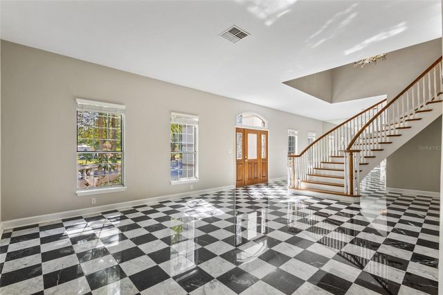 3302 BUTLER BAY DRIVE N, Windermere, FL 34786