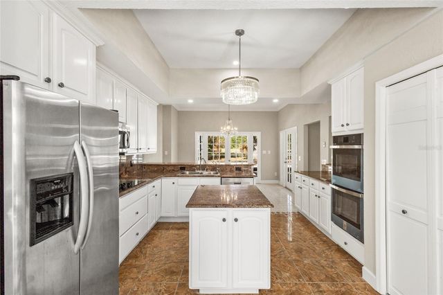 3302 BUTLER BAY DRIVE N, Windermere, FL 34786