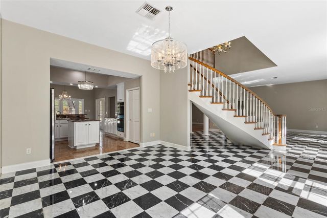 3302 BUTLER BAY DRIVE N, Windermere, FL 34786