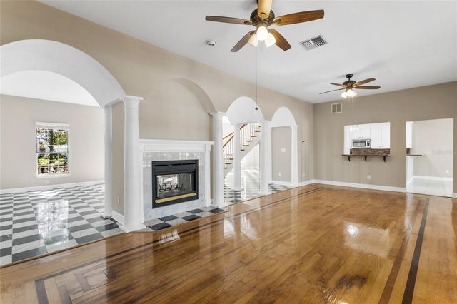 3302 BUTLER BAY DRIVE N, Windermere, FL 34786