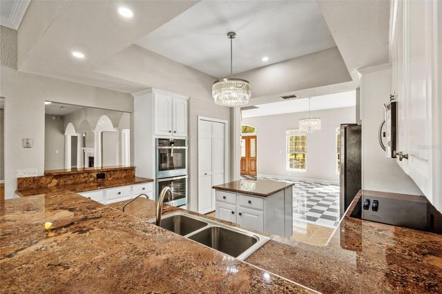 3302 BUTLER BAY DRIVE N, Windermere, FL 34786