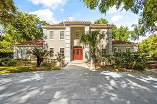 3302 BUTLER BAY DRIVE N, Windermere, FL 34786