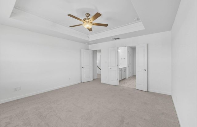 507 Eliese CV, Liberty Hill, TX 78642
