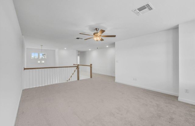507 Eliese CV, Liberty Hill, TX 78642
