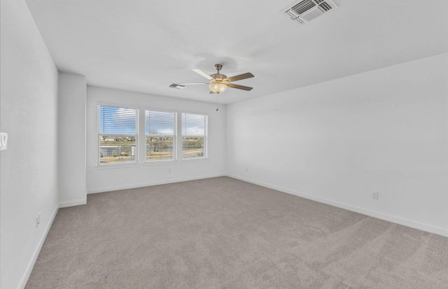 507 Eliese CV, Liberty Hill, TX 78642