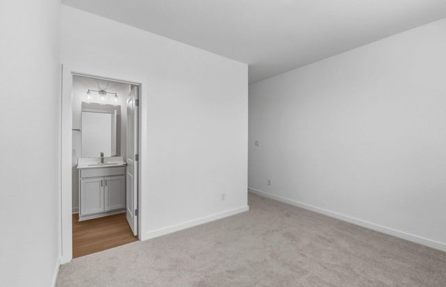 507 Eliese CV, Liberty Hill, TX 78642