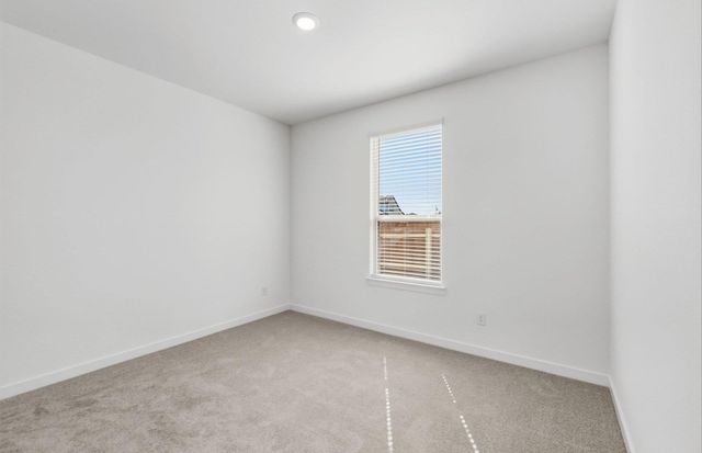 507 Eliese CV, Liberty Hill, TX 78642