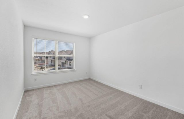 507 Eliese CV, Liberty Hill, TX 78642