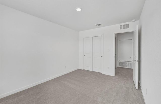 507 Eliese CV, Liberty Hill, TX 78642