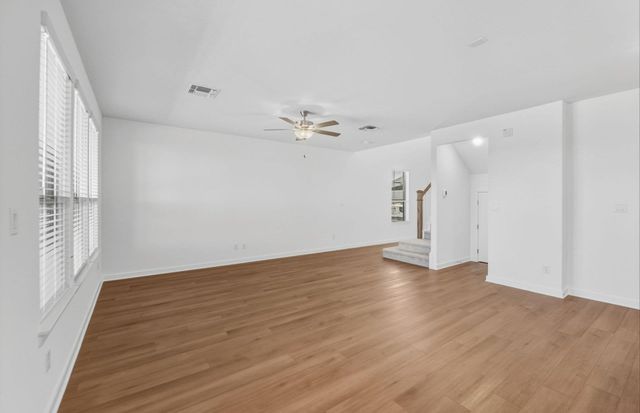 507 Eliese CV, Liberty Hill, TX 78642
