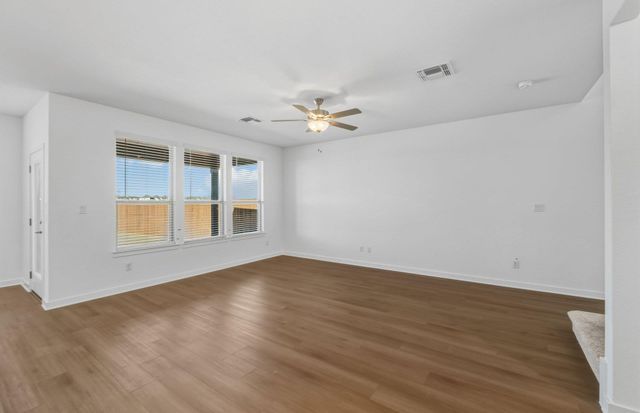 507 Eliese CV, Liberty Hill, TX 78642