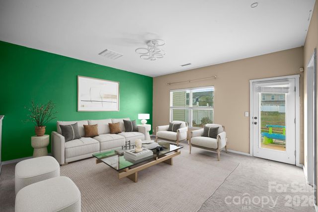 433 Battery Circle, Clover, SC 29710