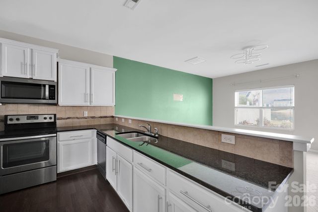 433 Battery Circle, Clover, SC 29710