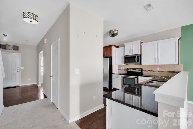 433 Battery Circle, Clover, SC 29710