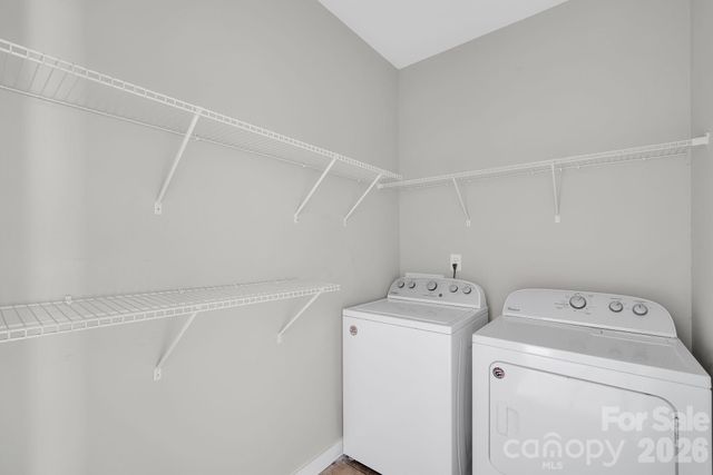 433 Battery Circle, Clover, SC 29710