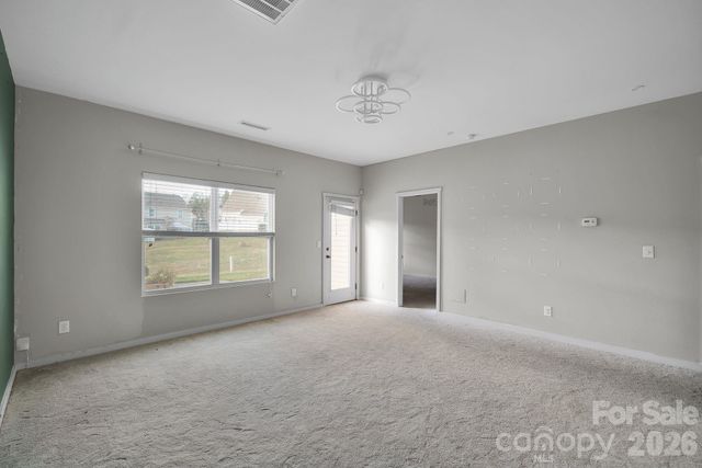 433 Battery Circle, Clover, SC 29710